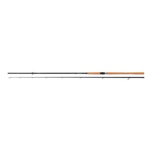 Daiwa, Daiwa Pro Staff Big Bait - Spinnrute