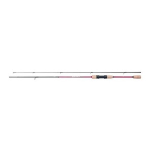 Shimano, Shimano Sienna Spinning Cork 2pc Einsteigerrute