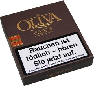 undefined, Oliva Serie V Club 20, Oliva Serie V Club 20