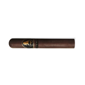 undefined, Davidoff Winston Churchill Late Hour Toro (Verpackungseinheit: 4er), Davidoff Winston Churchill Late Hour Toro (Verpackungseinheit: 4er)