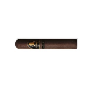 undefined, Davidoff Winston Churchill Late Hour Robusto (Verpackungseinheit: 4er), Davidoff Winston Churchill Late Hour Robusto (Verpackungseinheit: 4er)