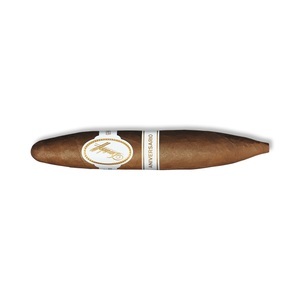 undefined, Davidoff Aniversario Short Perfecto (Verpackungseinheit: 4er), Davidoff Aniversario Short Perfecto (Verpackungseinheit: 4er)