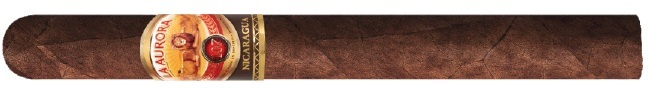 La Aurora, La Aurora 107 Nicaragua Churchill (Verpackungseinheit: 1er), La Aurora 107 Nicaragua Churchill (Verpackungseinheit: 1er)