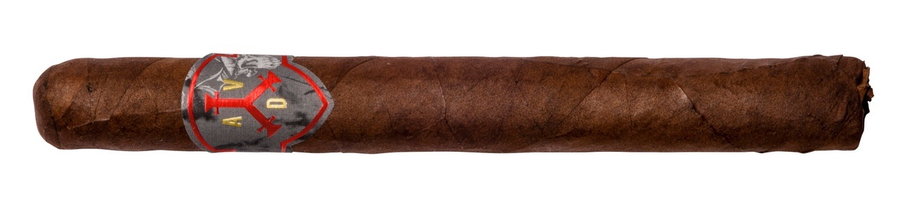 ADVentura, ADVentura Barbarroja's Invasion Corona (Verpackungseinheit: 1er), ADVentura Barbarroja's Invasion Corona (Verpackungseinheit: 1er)
