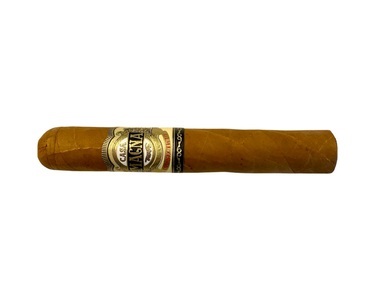 undefined, Casa Magna Connecticut Robusto (Verpackungseinheit: 5er im Freshpack von Fumar), Casa Magna Connecticut Robusto (Verpackungseinheit: 5er im Freshpack von Fumar)
