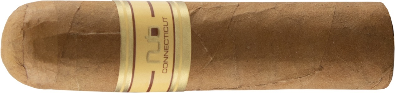 undefined, NUB Connecticut 358 (Verpackungseinheit: 1er), NUB Connecticut 358 (Verpackungseinheit: 1er)