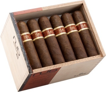 undefined, NUB Sungrown 460 (Verpackungseinheit: 24er), NUB Sungrown 460 (Verpackungseinheit: 24er)