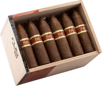 undefined, NUB Sungrown 464 T (Verpackungseinheit: 24er), NUB Sungrown 464 T (Verpackungseinheit: 24er)
