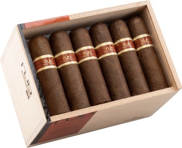 undefined, NUB Sungrown 466 (Verpackungseinheit: 24er), NUB Sungrown 466 (Verpackungseinheit: 24er)
