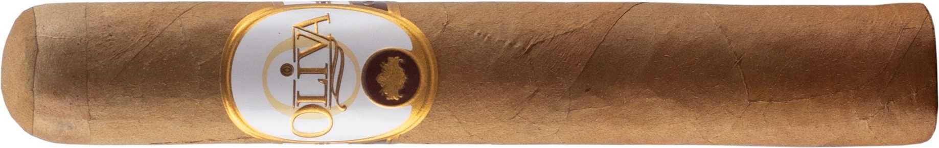 undefined, Oliva Serie Connecticut Reserve Robusto (Verpackungseinheit: 5er im Freshpack von Fumar), Oliva Serie Connecticut Reserve Robusto (Verpackungseinheit: 5er im Freshpack von Fumar)