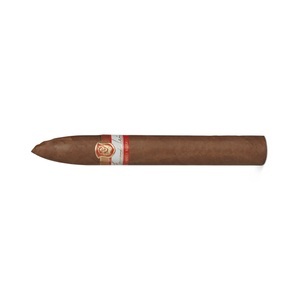 La Aurora, La Aurora Fernando Leon Belicoso (Verpackungseinheit: 1er), La Aurora Fernando Leon Belicoso (Verpackungseinheit: 1er)