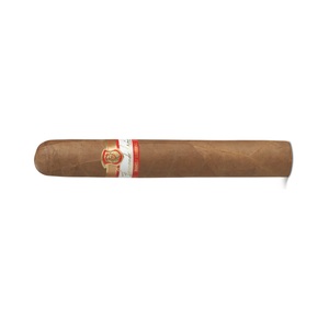 La Aurora, La Aurora Fernando Leon Gran Toro (Verpackungseinheit: 1er), 