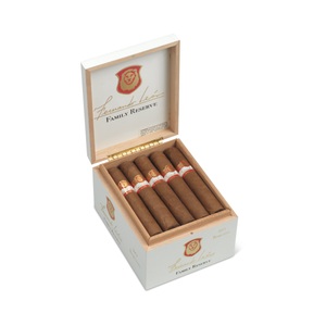 La Aurora, La Aurora Fernando Leon Robusto (Verpackungseinheit: 20er), La Aurora Fernando Leon Robusto (Verpackungseinheit: 20er)