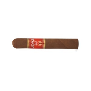 undefined, Joya de Nicaragua Zigarren Red Short Churchill (Verpackungseinheit: Einzeln), 