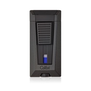 COLIBRI, Colibri Stealth Triple Black