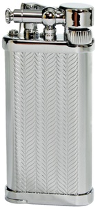 Corona, Corona Old Boy 64-3700