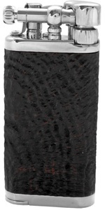Corona, Corona Old Boy 64-4003, 