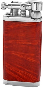 Corona, Corona Old Boy 64-4009, 