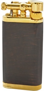 Corona, Corona Old Boy 64-5005, 