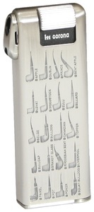Corona, Corona Pipemaster 33-7415, Corona Pipemaster 33-7415