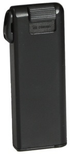 Corona, Corona Pipemaster 33-9111, Corona Pipemaster 33-9111