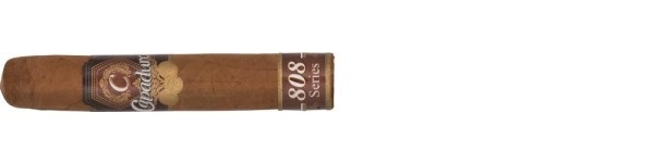undefined, Capadura Serie 808 Petit Corona, Capadura Serie 808 Petit Corona