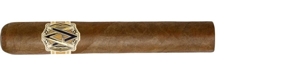 undefined, AVO Classic No.6 (Verpackungseinheit: Einzeln), AVO Classic No.6 (Verpackungseinheit: Einzeln)