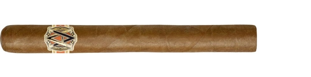 undefined, AVO XO Maestoso (Verpackungseinheit: Einzeln), AVO XO Maestoso (Verpackungseinheit: Einzeln)