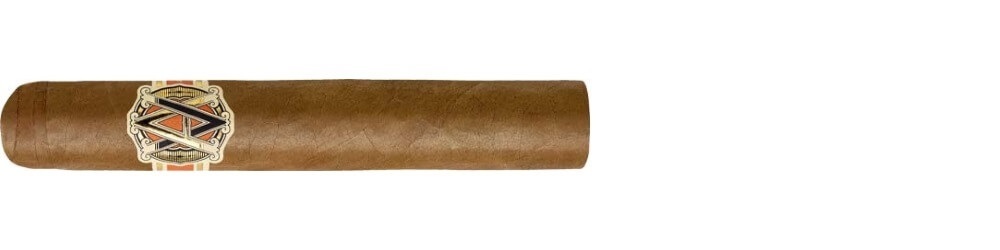 undefined, AVO XO Intermezzo (Verpackungseinheit: Einzeln), AVO XO Intermezzo (Verpackungseinheit: Einzeln)