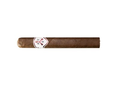 ADVentura, ADVentura The Explorer Gran Toro Box Pressed (Verpackungseinheit: 1er), ADVentura The Explorer Gran Toro Box Pressed (Verpackungseinheit: 1er)