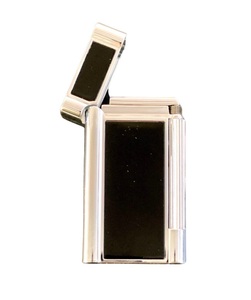 Barling, Barling Baron Black, Barling Baron Black