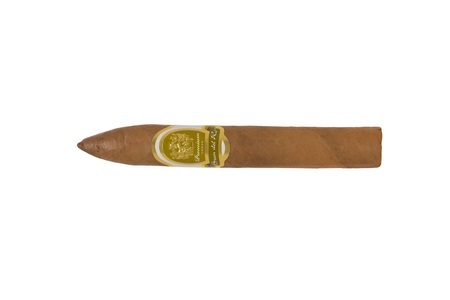 Brun del Ré, Brun del Ré Premium Torpedo, Brun del Ré Premium Torpedo