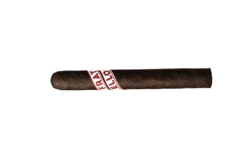 Fratello, Fratello Bianco II Double Corona (Verpackungseinheit: 1er), Fratello Bianco II Double Corona (Verpackungseinheit: 1er)