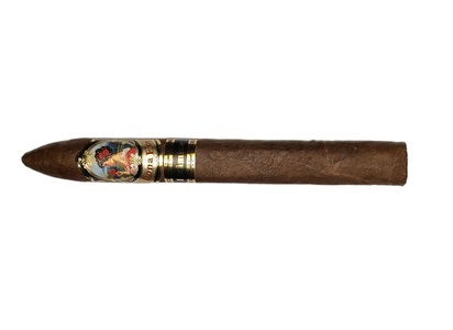 Dona Flor, Dona Flor Matafina Pyramides (Verpackungseinheit: 1er), Dona Flor Matafina Pyramides (Verpackungseinheit: 1er)