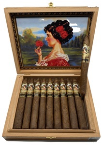 Dona Flor, Dona Flor Matafina Pyramides (Verpackungseinheit: 20er), Dona Flor Matafina Pyramides (Verpackungseinheit: 20er)