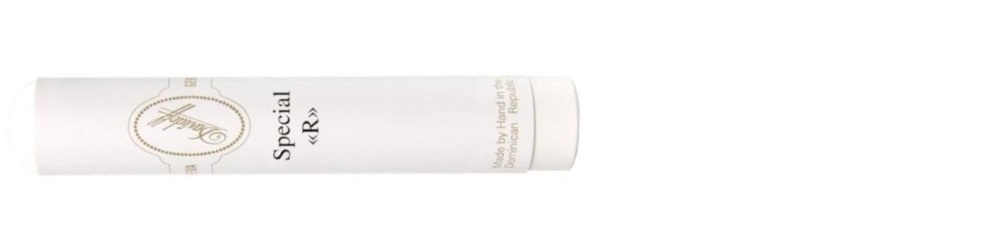 undefined, Davidoff Aniversario Special 