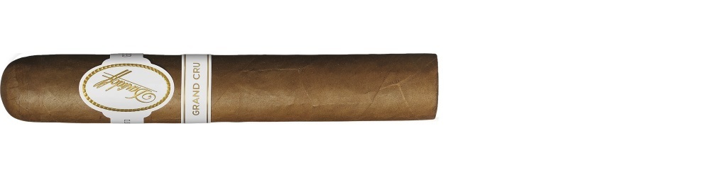 undefined, Davidoff Grand Cru Robusto (Verpackungseinheit: 25er), Davidoff Grand Cru Robusto (Verpackungseinheit: 25er)