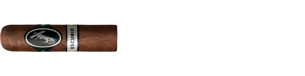 undefined, Davidoff Escurio Petit Robusto (Verpackungseinheit: Einzeln), Davidoff Escurio Petit Robusto (Verpackungseinheit: Einzeln)