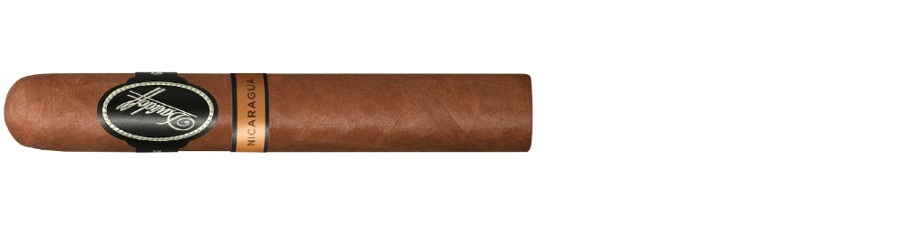 undefined, Davidoff Nicaragua Robusto (Verpackungseinheit: 12er), Davidoff Nicaragua Robusto (Verpackungseinheit: 12er)