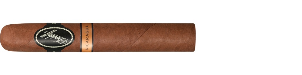 undefined, Davidoff Nicaragua Toro (Verpackungseinheit: 12er), Davidoff Nicaragua Toro (Verpackungseinheit: 12er)