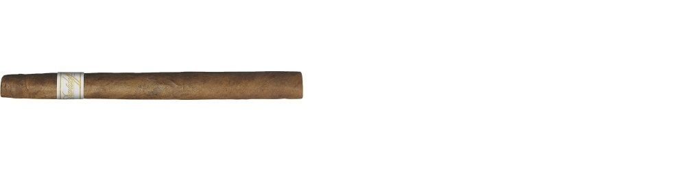 undefined, Davidoff Signature Exquisitos (Verpackungseinheit: 10er), Davidoff Signature Exquisitos (Verpackungseinheit: 10er)