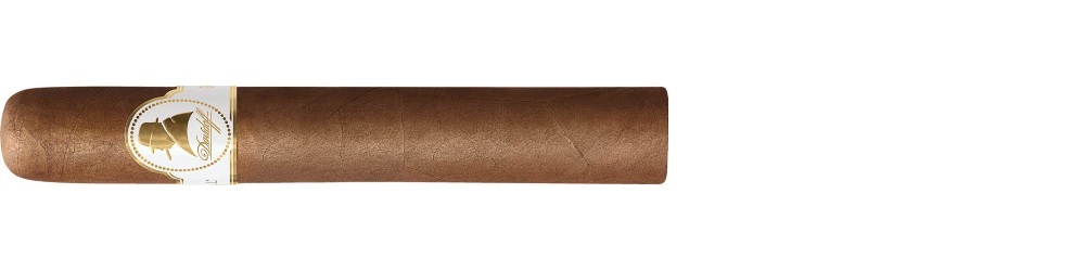 undefined, Davidoff Winston Churchill Robusto (Verpackungseinheit: 4er), Davidoff Winston Churchill Robusto (Verpackungseinheit: 4er)