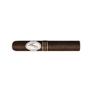 undefined, Davidoff Maduro Robusto (limited) (Verpackungseinheit: 1er), Davidoff Maduro Robusto (limited) (Verpackungseinheit: 1er)
