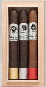 undefined, EPC Platinum Bash Sampler, 