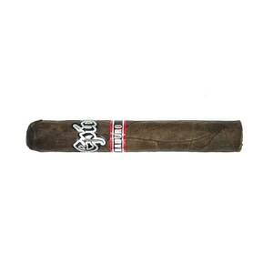 Epic, Epic Maduro Robusto (Verpackungseinheit: 1er), Epic Maduro Robusto (Verpackungseinheit: 1er)