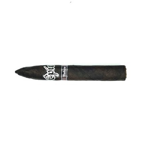 Epic, Epic Maduro Torpedo Boxpressed (Verpackungseinheit: 1er), Epic Maduro Torpedo Boxpressed (Verpackungseinheit: 1er)