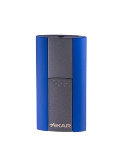 Xikar, Xikar Flash Blue, 