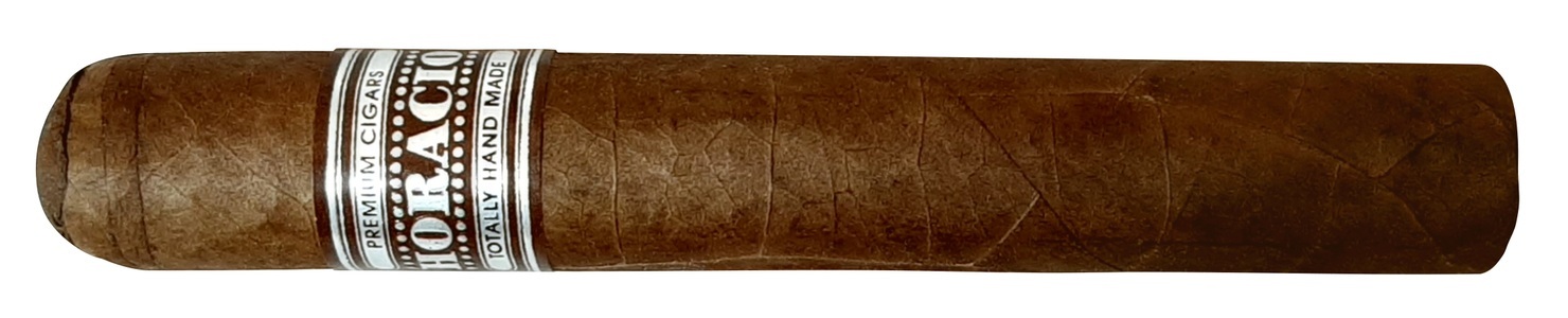 undefined, Horacio Zigarren Classic VIII (Verpackungseinheit: Einzeln), Horacio Zigarren Classic VIII (Verpackungseinheit: Einzeln)