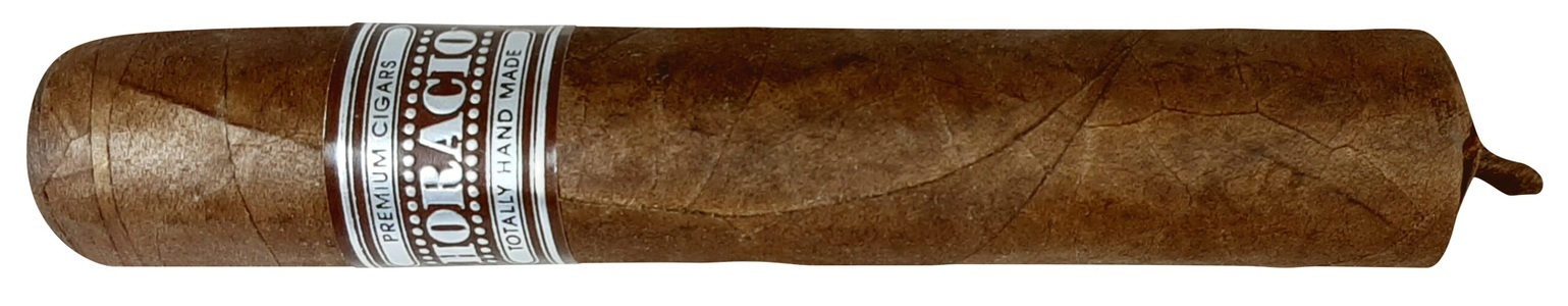 undefined, Horacio Zigarren Classic I (Verpackungseinheit: Einzeln), Horacio Zigarren Classic I (Verpackungseinheit: Einzeln)
