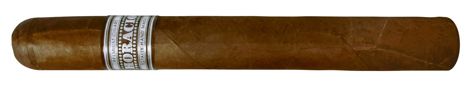 undefined, Horacio Zigarren Classic II (Verpackungseinheit: Einzeln), Horacio Zigarren Classic II (Verpackungseinheit: Einzeln)